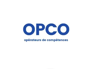 OPCO — Opérateurs de compétences